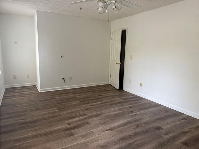 6016 Leeshire Trace, Tucker, GA 30084