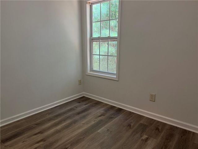 6016 Leeshire Trace, Tucker, GA 30084