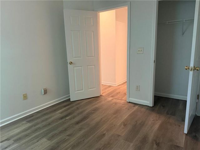 6016 Leeshire Trace, Tucker, GA 30084