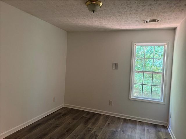 6016 Leeshire Trace, Tucker, GA 30084