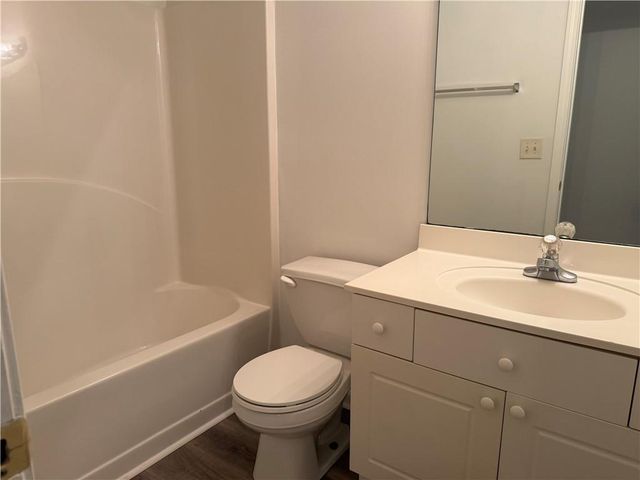 6016 Leeshire Trace, Tucker, GA 30084