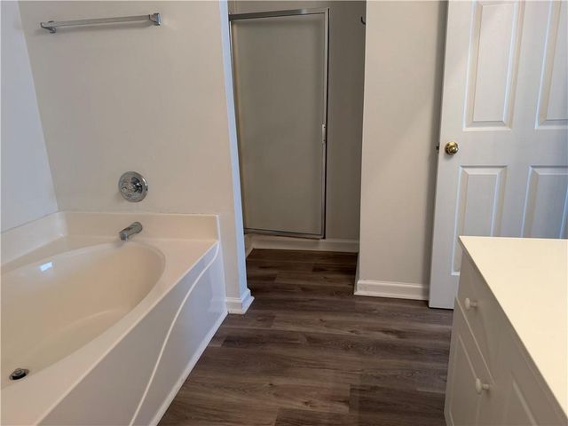 6016 Leeshire Trace, Tucker, GA 30084