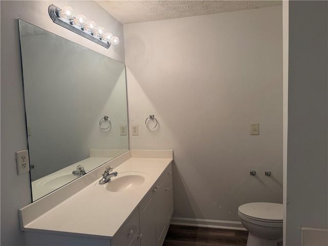 6016 Leeshire Trace, Tucker, GA 30084