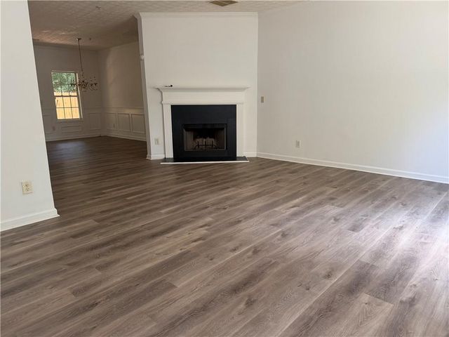 6016 Leeshire Trace, Tucker, GA 30084