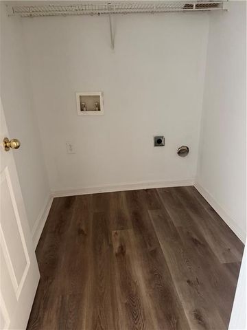 6016 Leeshire Trace, Tucker, GA 30084