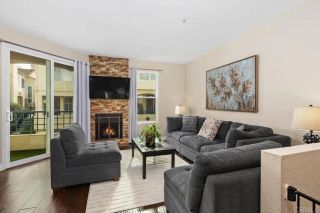 6231 Calle Mariselda 603, San Diego, CA 92124