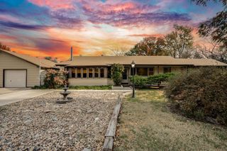 2600 N Halstead St, Wichita, KS 67204