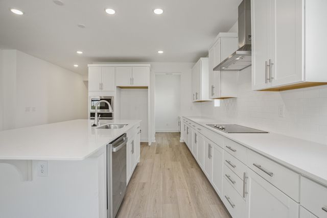 2368 Williamsport Landing, Columbia, TN 38401