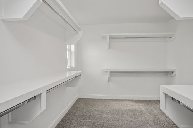 2368 Williamsport Landing, Columbia, TN 38401