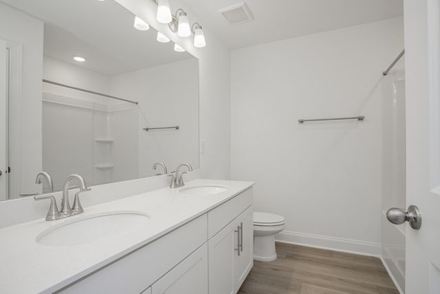 2368 Williamsport Landing, Columbia, TN 38401