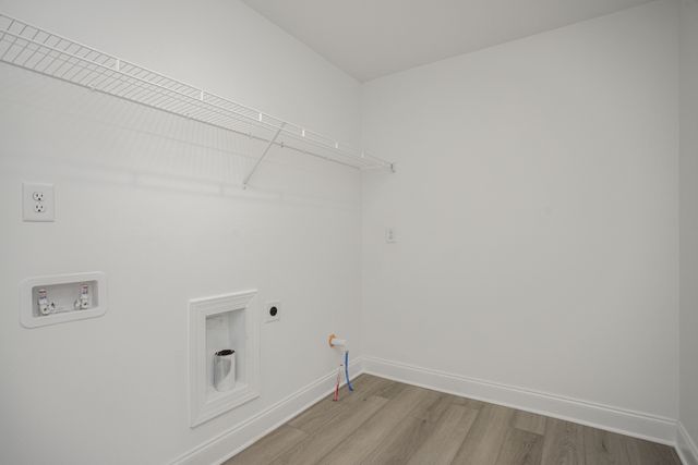 2368 Williamsport Landing, Columbia, TN 38401