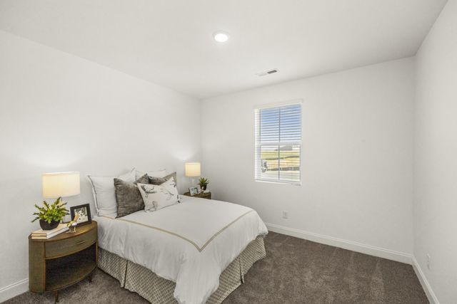 2368 Williamsport Landing, Columbia, TN 38401