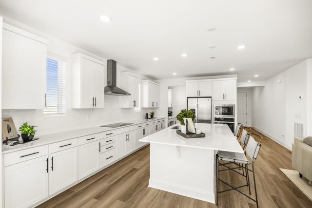 2368 Williamsport Landing, Columbia, TN 38401