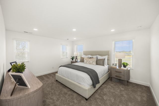 2368 Williamsport Landing, Columbia, TN 38401