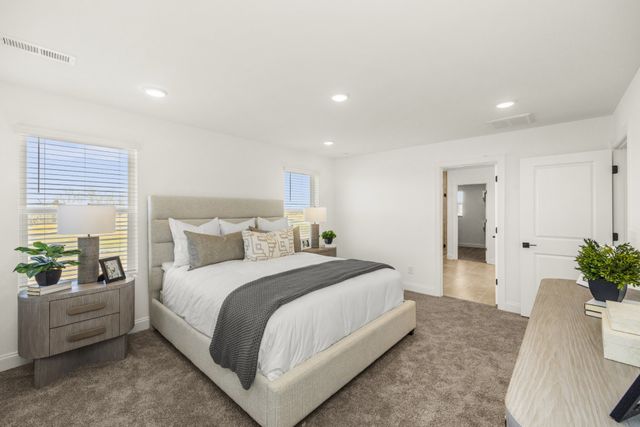 2368 Williamsport Landing, Columbia, TN 38401