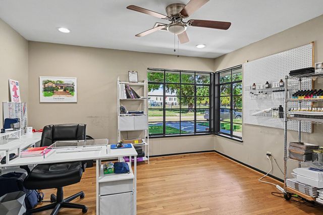 10615 Atwell Drive, Houston, TX 77096