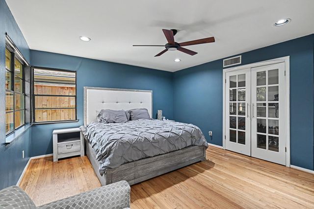 10615 Atwell Drive, Houston, TX 77096