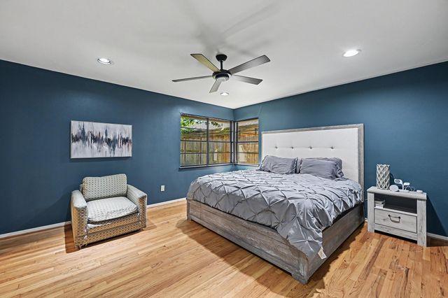 10615 Atwell Drive, Houston, TX 77096