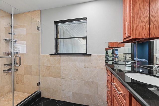 10615 Atwell Drive, Houston, TX 77096