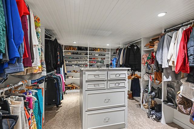 10615 Atwell Drive, Houston, TX 77096