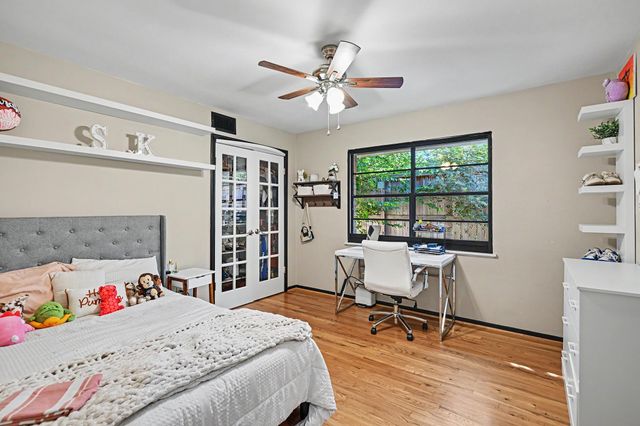 10615 Atwell Drive, Houston, TX 77096