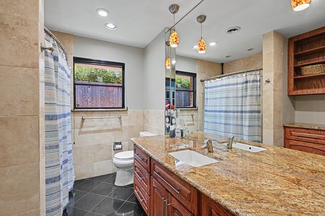 10615 Atwell Drive, Houston, TX 77096
