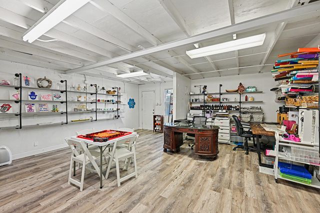 10615 Atwell Drive, Houston, TX 77096