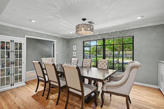10615 Atwell Drive, Houston, TX 77096