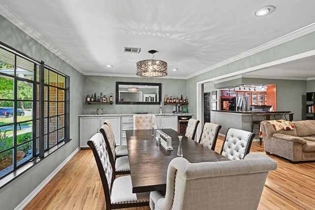 10615 Atwell Drive, Houston, TX 77096