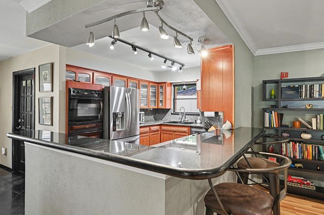10615 Atwell Drive, Houston, TX 77096