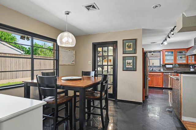 10615 Atwell Drive, Houston, TX 77096