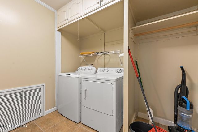 3309 Mary Walker Drive, Gautier, MS 39553