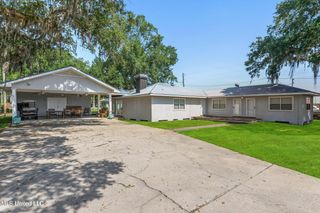 3309 Mary Walker Drive, Gautier, MS 39553