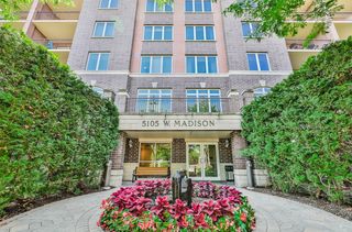 5105 W MADISON Street 1-206, Skokie, IL 60077