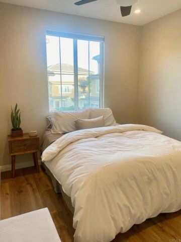 69 Via Sovana, Santee, CA 92071
