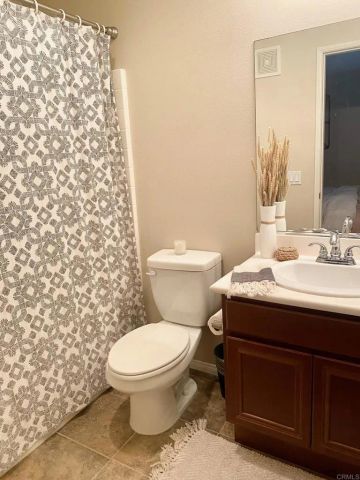69 Via Sovana, Santee, CA 92071