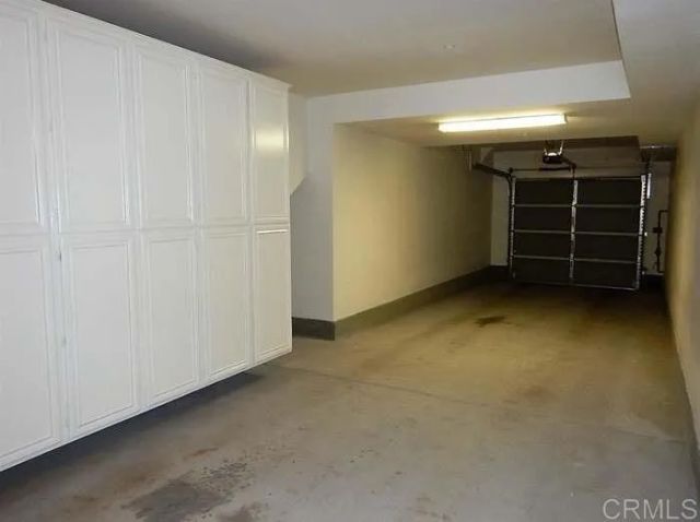 69 Via Sovana, Santee, CA 92071