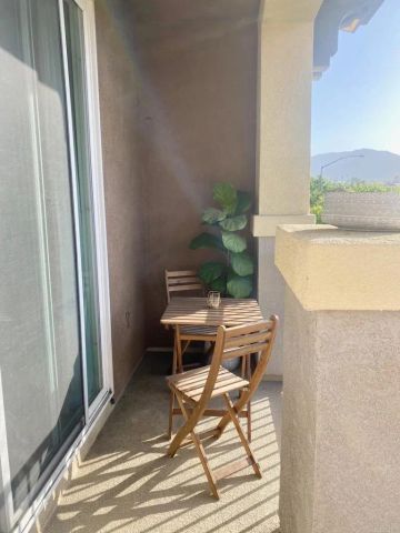 69 Via Sovana, Santee, CA 92071
