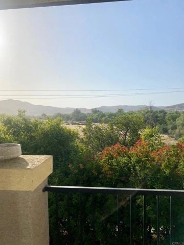 69 Via Sovana, Santee, CA 92071