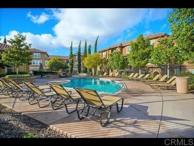 69 Via Sovana, Santee, CA 92071