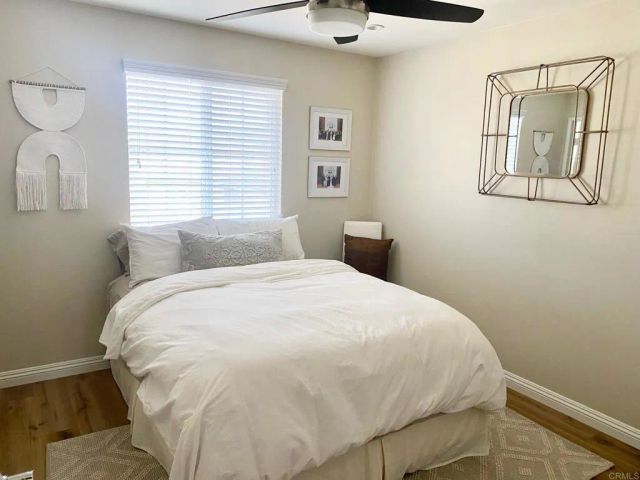 69 Via Sovana, Santee, CA 92071