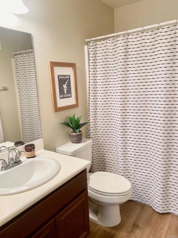 69 Via Sovana, Santee, CA 92071