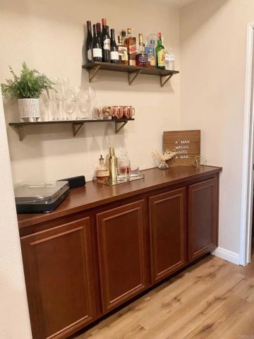 69 Via Sovana, Santee, CA 92071