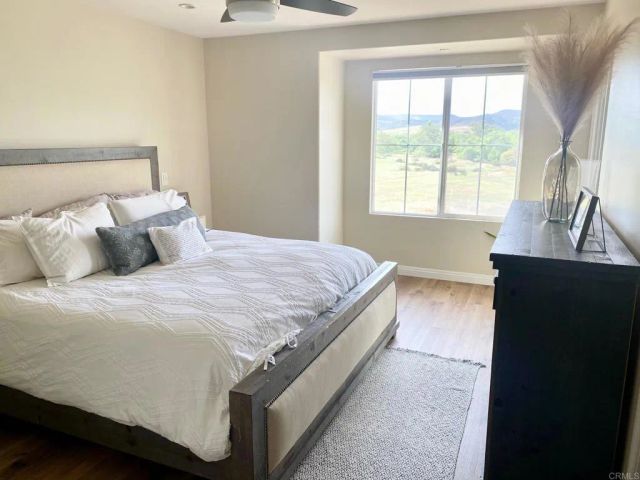 69 Via Sovana, Santee, CA 92071