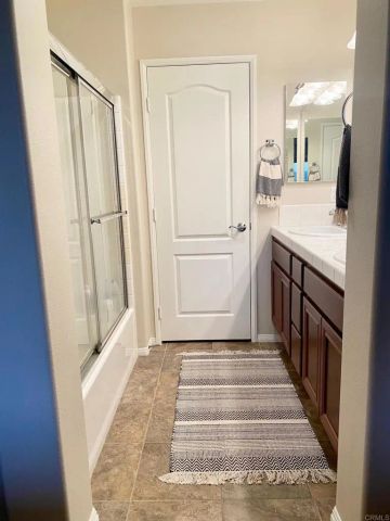 69 Via Sovana, Santee, CA 92071