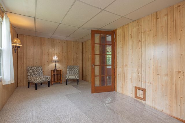 873 Clintonville Road, Paris, KY 40361