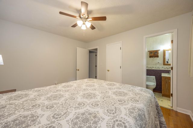 873 Clintonville Road, Paris, KY 40361