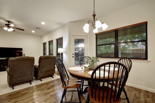 2251 Hazelwood DR, New Braunfels, TX 78130