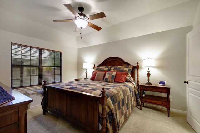2251 Hazelwood DR, New Braunfels, TX 78130