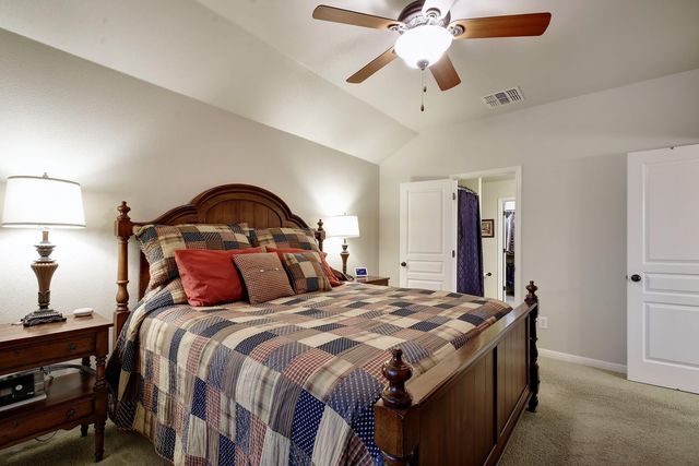 2251 Hazelwood DR, New Braunfels, TX 78130